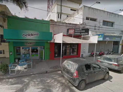 Local en Venta en Lobos, Partido de Lobos