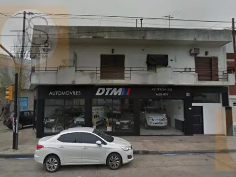 Local en Venta en Villa Sarmiento, Partido de Morón