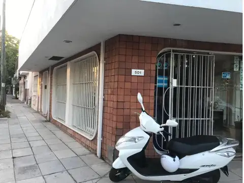 Local en Venta en Martinez Santa Fe / Fleming, Martinez