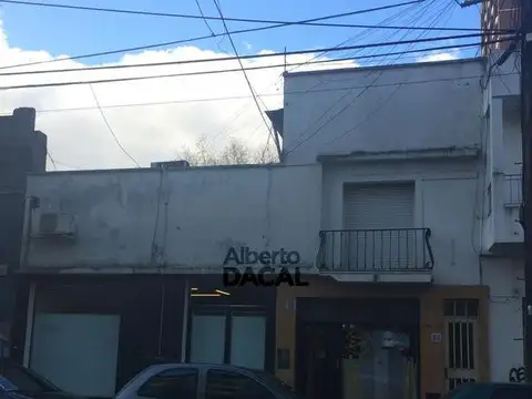 Local en Venta en La Plata, Partido de La Plata