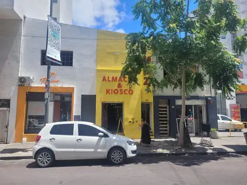 Local en Venta en La Plata, Partido de La Plata