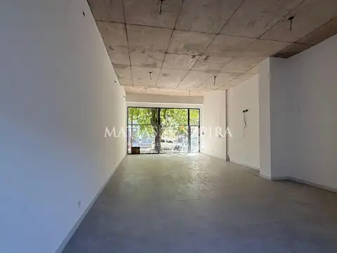 Local en Venta en Merlo, Partido de Merlo