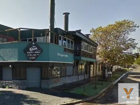 Local en Venta en Mar del Plata, Partido de General Pueyrredón