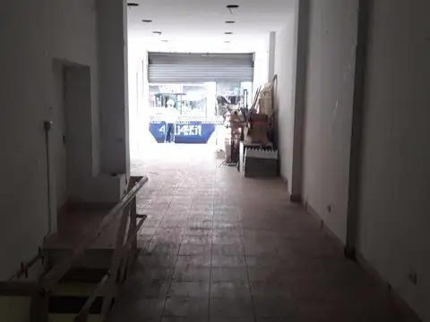 Local en Venta en Mar del Plata, Partido de General Pueyrredón