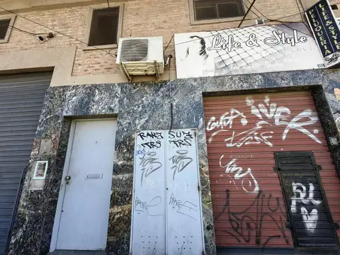 Local en Venta en General Pacheco, Partido de Tigre