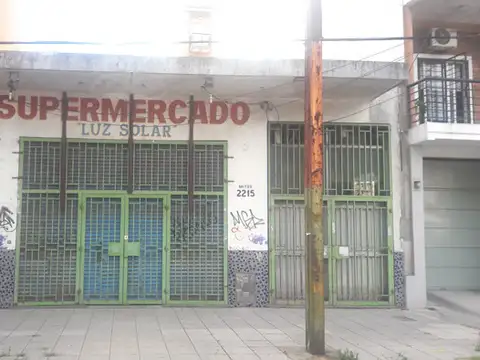 Local en Venta en Jose Marmol, Partido de Almirante Brown