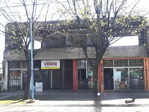Local en Venta en Belen de Escobar, Partido de Escobar