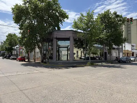 Local en Venta en Salto, Partido de Salto