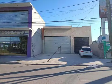 Local en Venta en Belen de Escobar, Partido de Escobar