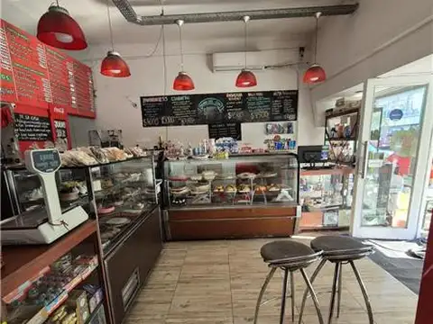 Local en Venta en Banfield, Partido de Lomas de Zamora
