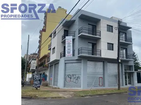 Local en Venta en San Miguel, Partido de San Miguel