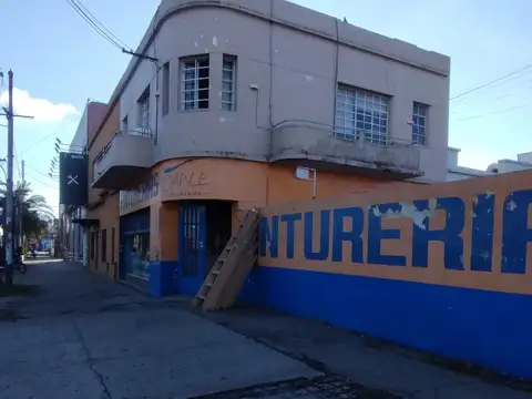 Local en Venta en General Rodriguez, Partido de General Rodríguez