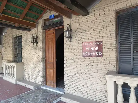 Local en Venta en San Antonio de Areco, Partido de San Antonio de Areco