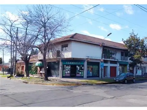 Local en Venta en Banfield, Partido de Lomas de Zamora