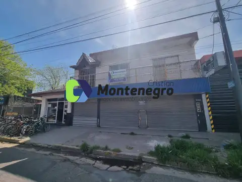 Local en Venta en Platanos, Partido de Berazategui