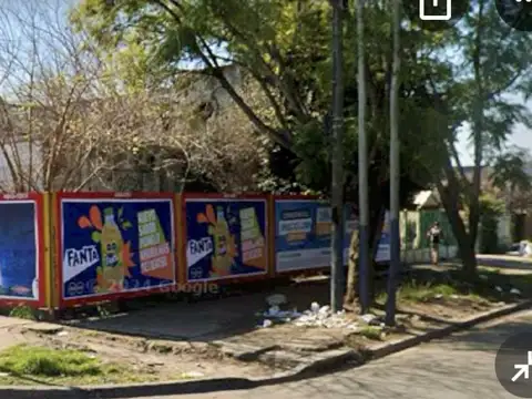 Local en Venta en Longchamps, Partido de Almirante Brown