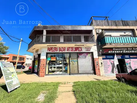 Local en Venta en Temperley, Partido de Lomas de Zamora