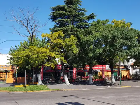 Local en Venta en Burzaco, Partido de Almirante Brown