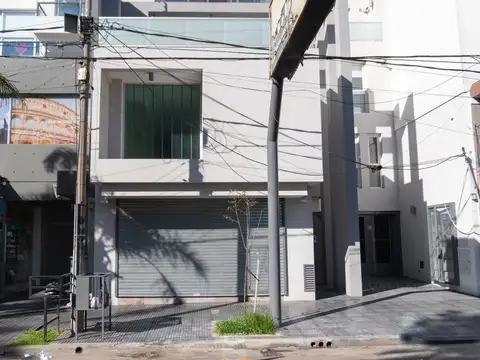 Local en Venta en Haedo Sur, Haedo