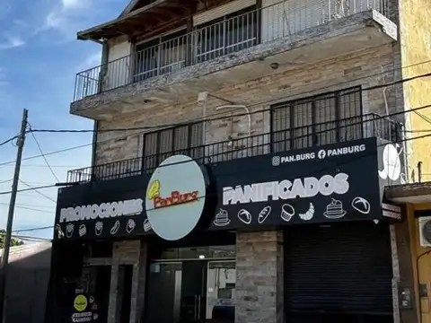 Local en Venta en San Miguel, Partido de San Miguel
