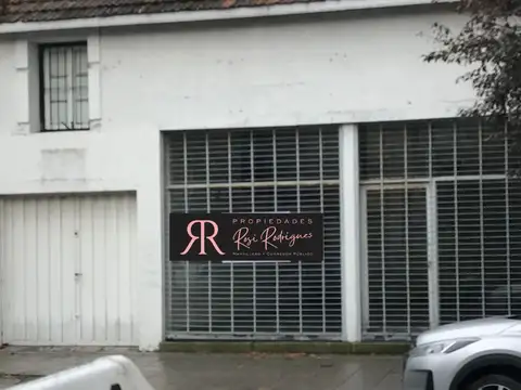 Local en Venta en Terminal, Mar del Plata
