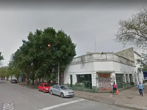 Local en Venta en Mar del Plata, Partido de General Pueyrredón