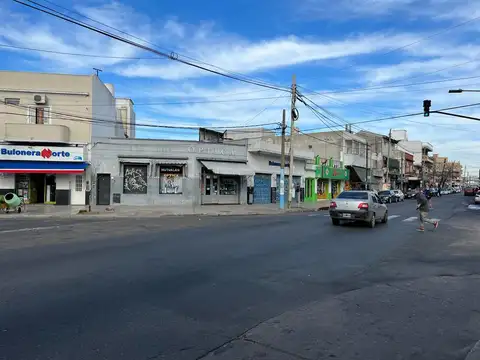 Local en Venta en Tropezon, General San Martin