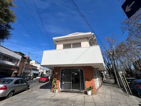 Local en Venta en Martinez, Partido de San Isidro