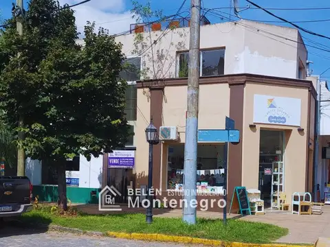Local en Venta en General las Heras, Partido de General Las Heras