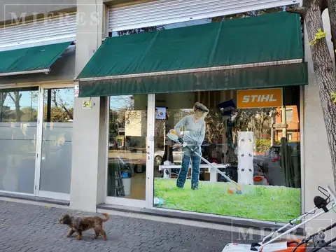 Local en Venta en Lomas de San Isidro, San Isidro
