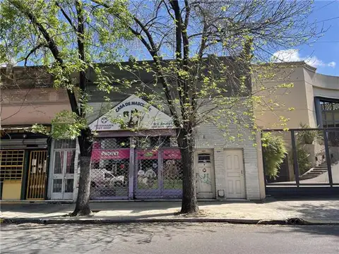 Local en Venta en Temperley, Partido de Lomas de Zamora
