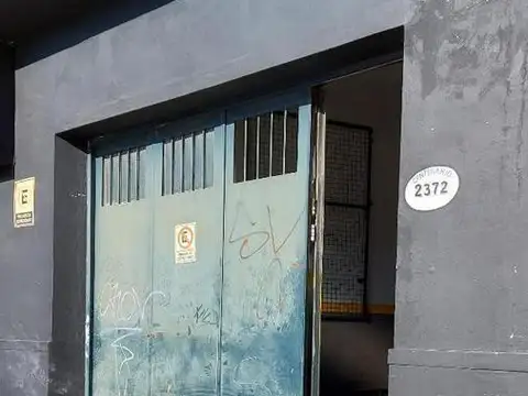 Local en Venta en Beccar, Partido de San Isidro