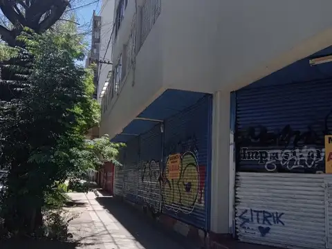 Local en Venta en La Plata, Partido de La Plata