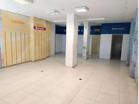 Local en Venta en Mar del Plata, Partido de General Pueyrredón