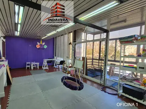Local en Venta en Centro, General San Martin