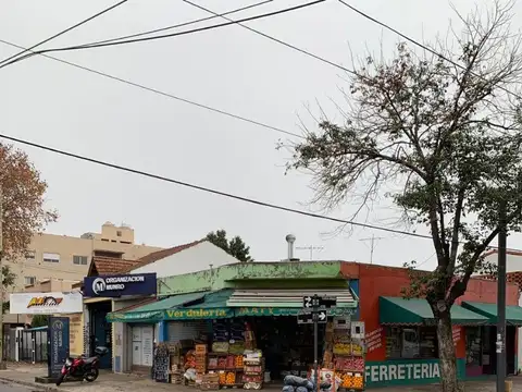 Local en Venta en Munro, Partido de Vicente López