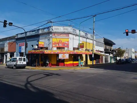 Local en Venta en Ensenada, Partido de Ensenada