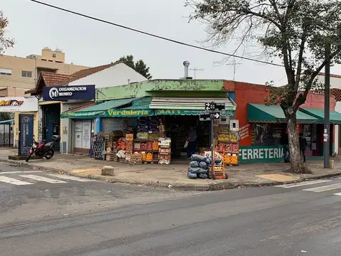 Local en Venta en Munro, Partido de Vicente López