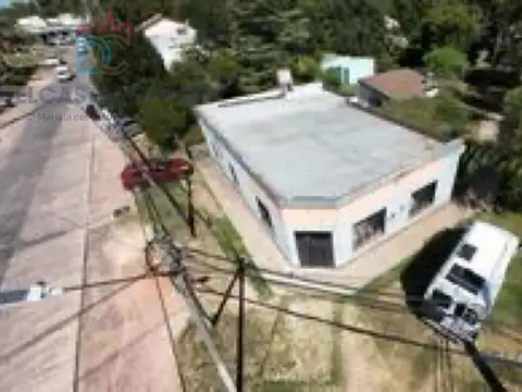 Local en Venta en Ruta 28, Pilar