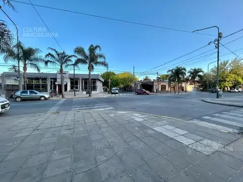 Local en Venta en San Miguel, Partido de San Miguel
