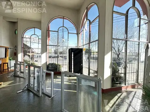 Local en Venta en Castelar Sur, Castelar