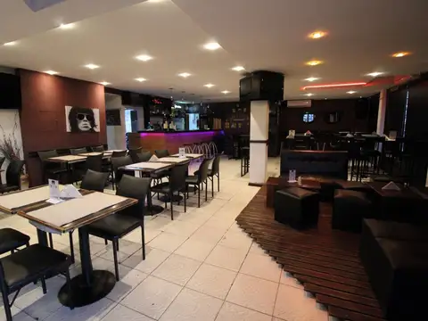 Local en Venta en Villa Sarmiento, Partido de Morón