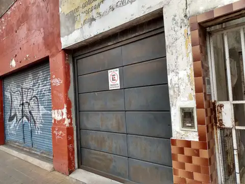 Local en Venta en General San Martin, Partido de General San Martín