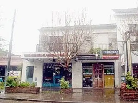 Local en Venta en Burzaco Este, Burzaco
