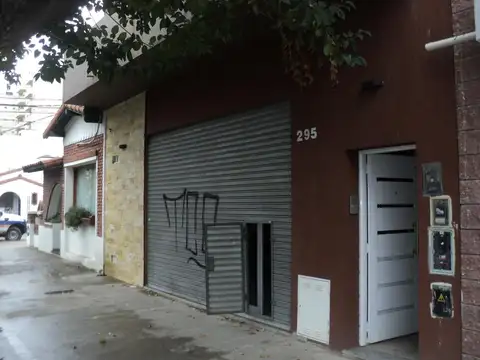 Local en Venta en Moron, Partido de Morón
