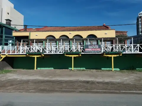 Local en Venta en Villa Gesell, Partido de Villa Gesell