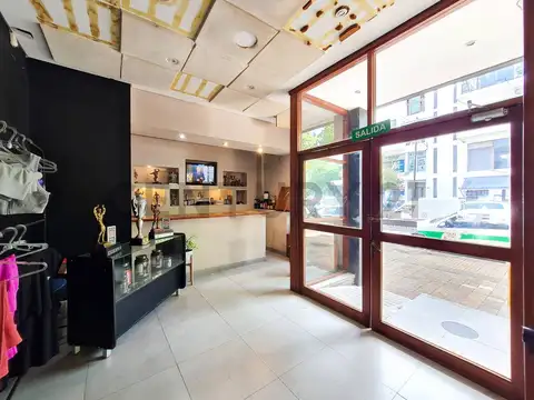 Local en Venta en La Plata, Partido de La Plata