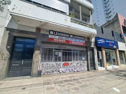 Local en Venta en Avellaneda, Partido de Avellaneda