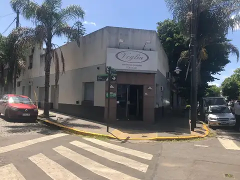 Local en Venta en Victoria, Partido de San Fernando