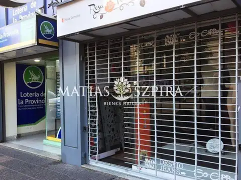 Local en Venta en Castelar, Partido de Morón